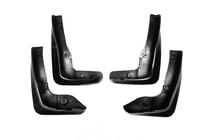 Subaru Legacy 2003–2009 Blatniki Premium 2006-2009 (4 kosi) fotografija 3