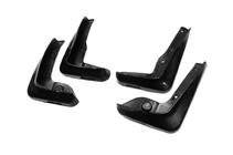 Subaru Legacy 2003–2009 Blatniki Premium 2006-2009 (4 kosi) fotografija 4