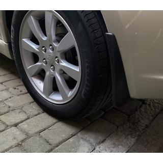 Blatniki Premium 2006-2009 (4 kosi) Subaru Legacy 2003–2009 fotografija 1