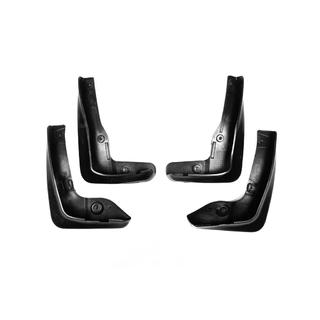 Blatniki Premium 2006-2009 (4 kosi) Subaru Legacy 2003–2009 fotografija 3