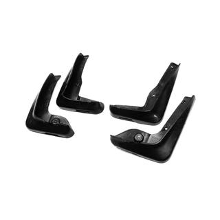 Blatniki Premium 2006-2009 (4 kosi) Subaru Legacy 2003–2009 fotografija 4