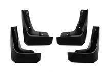 Toyota bZ4X 2022– Blatne zavesice Premium (4 kos) fotografija 7