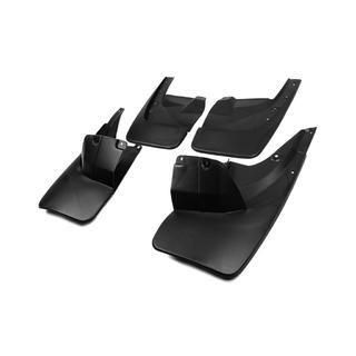 Blatne zavesice Premium (4 kos) fotografija 1