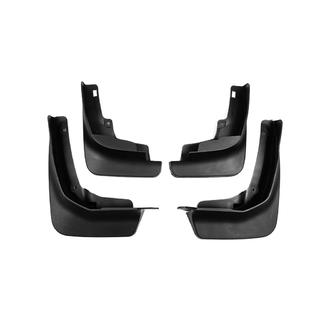 Blatne zavesice Premium (4 kos)