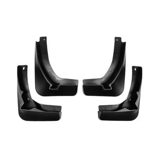Blatne zavesice Premium GTi (4 kosi) fotografija 1