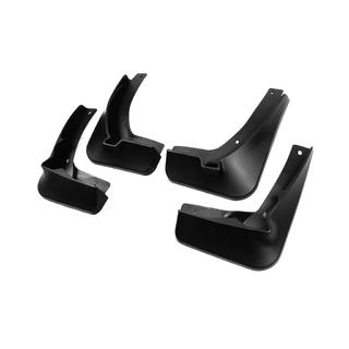 Blatne zavesice Premium GTi (4 kosi) fotografija 2