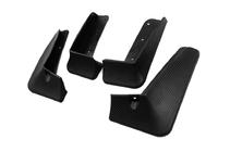 BMW I3 2013–2022 Blatne zavesice Premium 2013-2019 (4 kos) fotografija 2