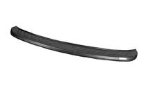 Honda CRV 2012–2016 Obloga zadnjega odbijača EuroCap (ABS) fotografija 3