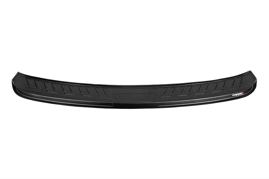 Honda CRV 2012–2016 Obloga zadnjega odbijača EuroCap (ABS) Image