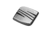 Seat Leon 1999–2005 Emblem 1M5 853 601D (zadnja) fotografija 2