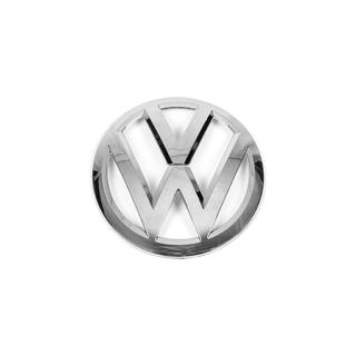 Sprednji emblem 5G0 853 601 Volkswagen Golf 7/E-Golf 2012–2020 fotografija 1