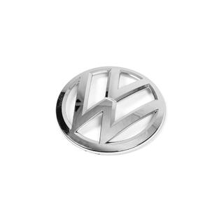 Sprednji emblem 5G0 853 601 Volkswagen Golf 7/E-Golf 2012–2020 fotografija 2