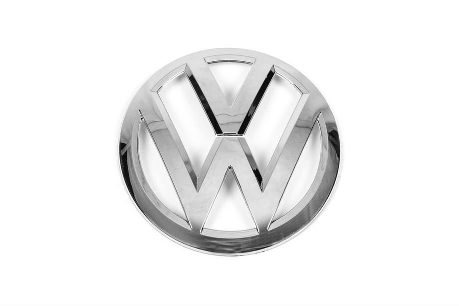 Volkswagen Golf 7/E-Golf 2012–2020 Sprednji emblem 5G0 853 601 Image