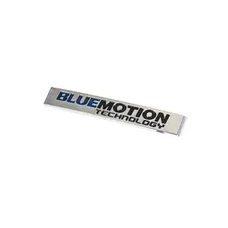 Napis Blumotion 5K0 853 675BC (1 kos) fotografija 2