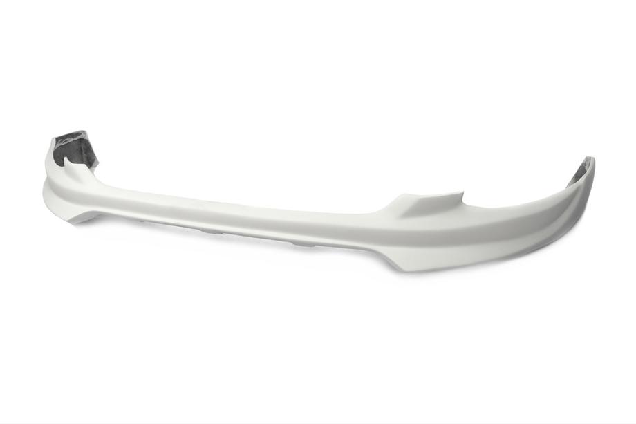 Peugeot 301 2012– Sprednji odbijač lip (2017+, za lakiranje) Image