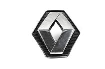 Renault Kangoo 1998–2008 Emblem 7700474477 (Turčija) fotografija 2