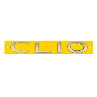 Napis Clio 908893003R fotografija 2