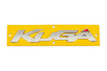 Ford Kuga 2008–2013 Napis Kuga 1533047 fotografija 2