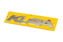Ford Kuga 2008–2013 Napis Kuga 1533047 fotografija 1