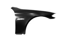 BMW serija 5 F10/F11 2010–2016 Blatnik (1 kos) fotografija 1