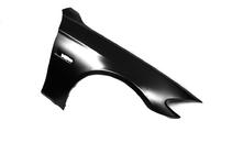 BMW serija 5 F10/F11 2010–2016 Blatnik (1 kos) fotografija 2