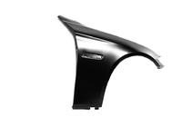 BMW serija 5 F10/F11 2010–2016 Blatnik (1 kos) fotografija 3