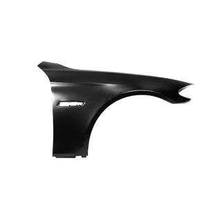 Blatnik (1 kos) BMW serija 5 F10/F11 2010–2016 fotografija 1