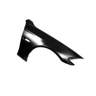 Blatnik (1 kos) BMW serija 5 F10/F11 2010–2016 fotografija 2