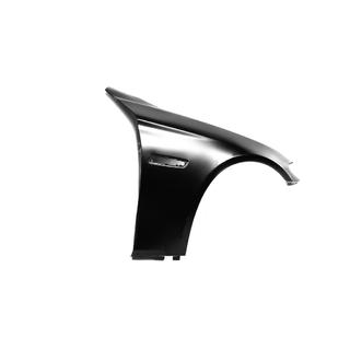 Blatnik (1 kos) BMW serija 5 F10/F11 2010–2016 fotografija 3