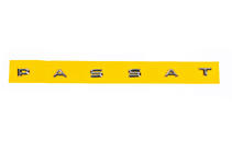 Volkswagen Passat B8 2015–2023 Napis Passat (390 x 17 mm) fotografija 2