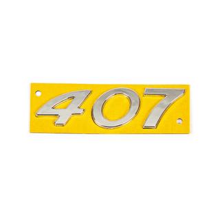 Napis 407 fotografija 2