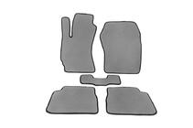 Subaru Forester 2008–2013 EVA avto preproge (sive) fotografija 1