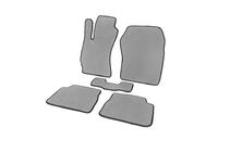 Subaru Forester 2008–2013 EVA avto preproge (sive) fotografija 2