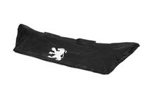 Peugeot Univerzalna prevleka za pokrov motorja Peugeot V1 (134 cm x 39 cm) fotografija 3