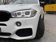 BMW X5 F15 2013–2018 Karoserijski komplet (M-Sport) fotografija 9