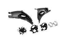 BMW X5 F15 2013–2018 Karoserijski komplet (M-Sport) fotografija 20