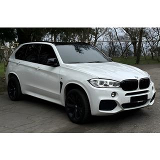 Karoserijski komplet (M-Sport) fotografija 4