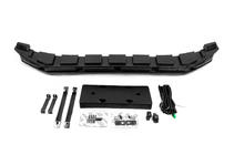 Toyota Land Cruiser Prado 150 2009–2023 Sprednji odbijač Modelista 2013-2017 fotografija 5