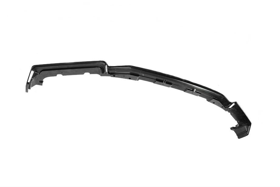 Nissan Armada 2016–2024 Lip spojler sprednjega odbijača Image
