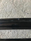 Mercedes Sprinter W901/902/903/904/905 1995–2006 RAZPRODAJA! Deflektorji oken (2 kos, DDU) fotografija 4