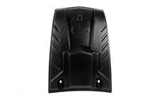 Mitsubishi L200 2006–2015 Obloga pokrova motorja V2 (ABS) fotografija 6