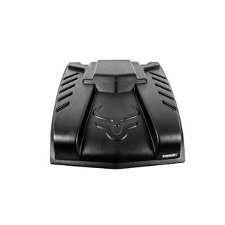 Obloga pokrova motorja V2 (ABS) fotografija 3