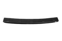 BMW serija 5 F10/F11 2010–2016 Difuzor zadnjega odbijača Esa (Sedan, ABS) fotografija 2