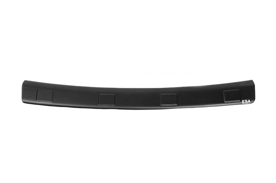 BMW serija 2 Active Tourer F45/F46 2014–2021 Difuzor zadnjega odbijača Esa (ABS) Image