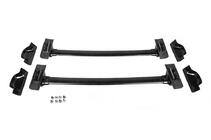 Honda CRV 2007–2011 Originalni prečni nosilci (rabljeni) fotografija 4