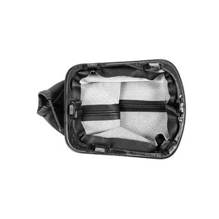 Manšeta prestavne ročice 735496906 (OEM) fotografija 4