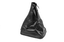 Opel Astra G Classic 1998–2012 Manšeta prestavne ročice V2 738415 (OEM) fotografija 1