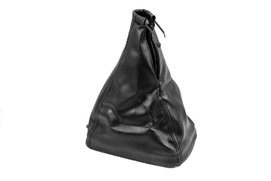 Opel Zafira A 1998–2005 Manšeta prestavne ročice V2 738415 (OEM) Image