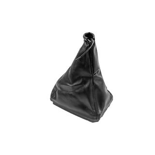 Manšeta prestavne ročice 5738405 (OEM V1) Opel Vectra B 1995–2002 fotografija 1
