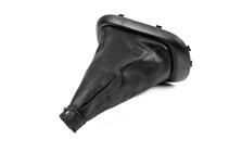 Hyundai Accent 2006–2010 Manšeta prestavne ročice 846201 (OEM) fotografija 3